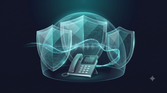 Prevent Copilot Cost Shock: Dynamics 365 Contact Center for IT Leaders