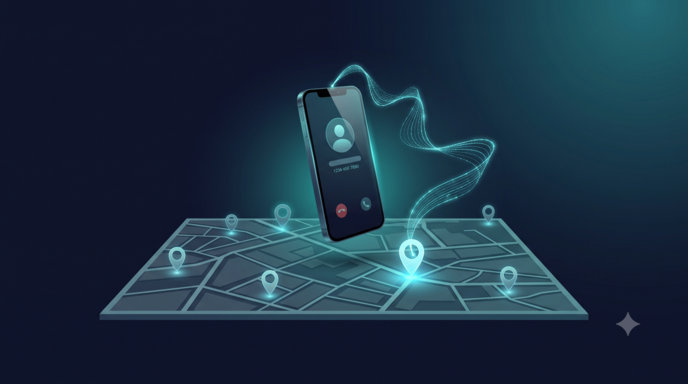 Enterprise Omnichannel Contact Center: Prove ROI in 6–18 Months