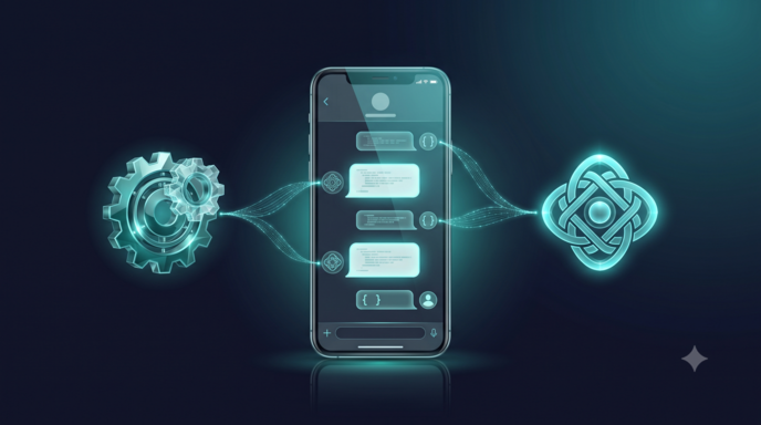 From 1% to Full Coverage: QA Automation for Regulated Contact Centers