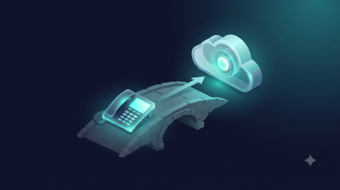 4–6 Week Pilot: Appointment Scheduling Bots for SMBs with Private Cloud