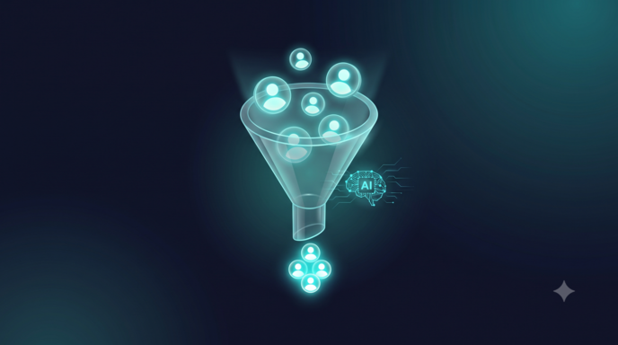 Audit Ready WhatsApp Support: No Custom Integrations Needed