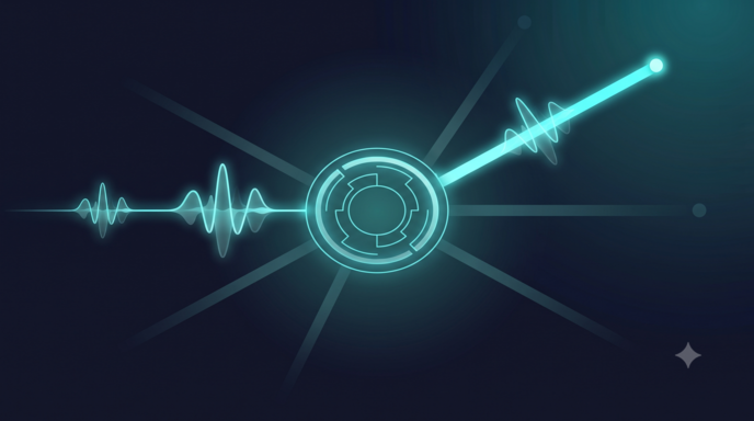 Managers: 4 Priorities for a Compliant Outbound Dialing Strategy