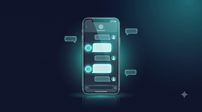 150ms Threshold: Real Time Agent Assist for Regulated Contact Centers