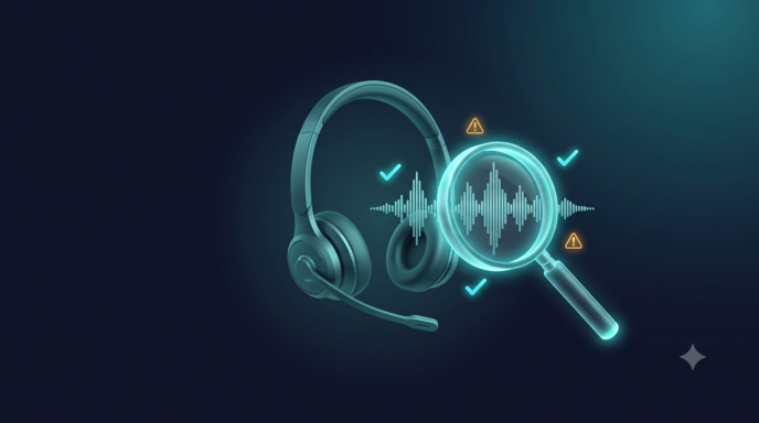 Per Language Tests That Save Enterprise Multilingual Chatbot Rollouts