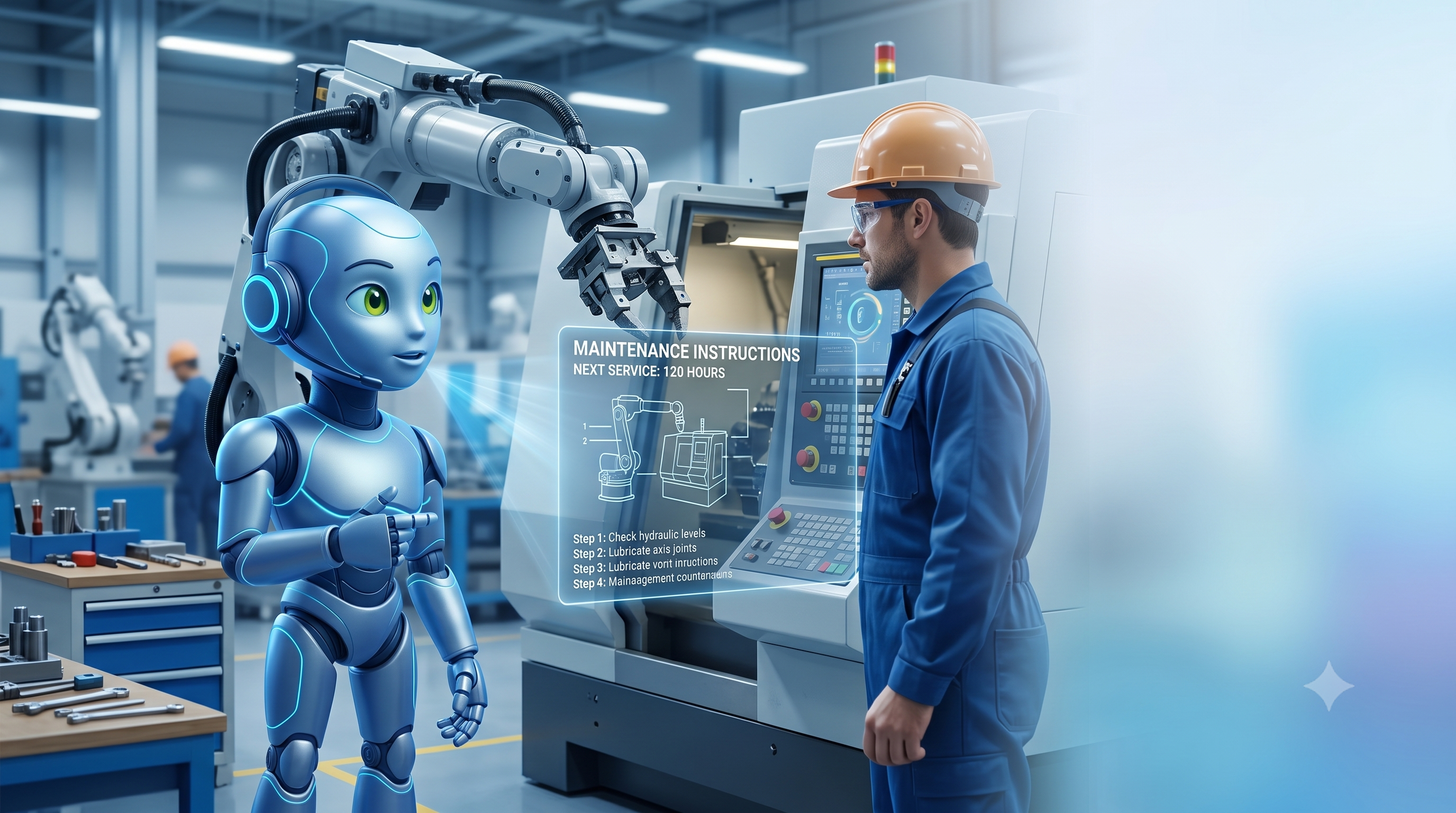 Voice AI Agents: Moving Beyond Chatbots to Real-Time Customer Understanding
