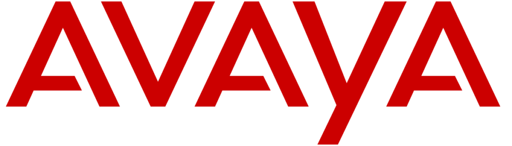 Avaya - voicera-analytics.com