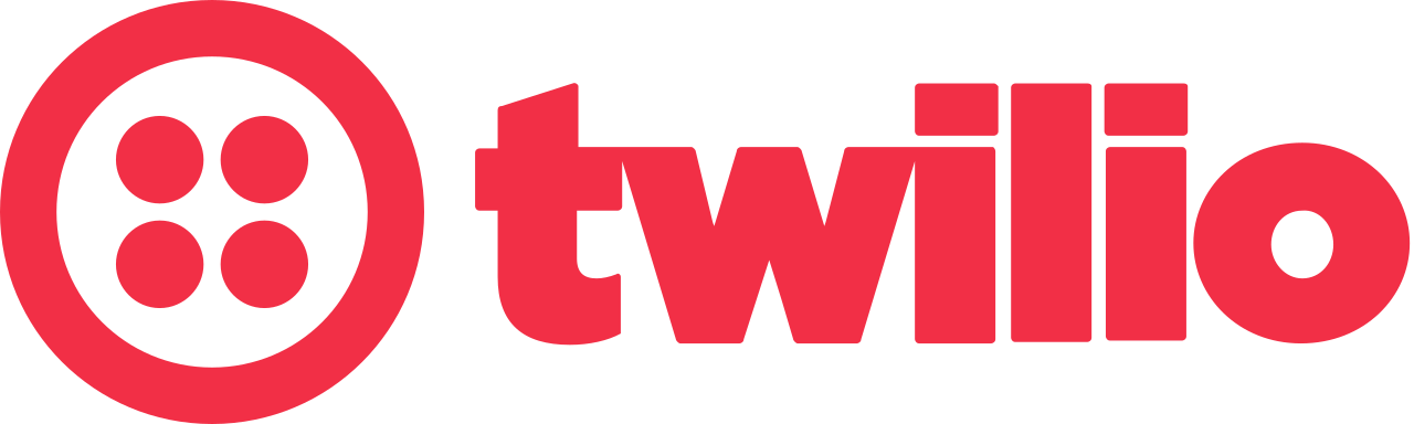 Twilio - voicera-analytics.com