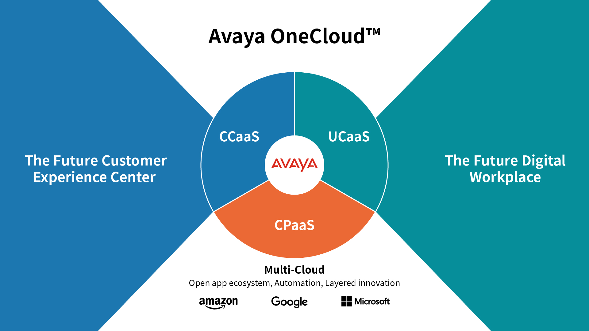 Avaya - voicera-analytics.com