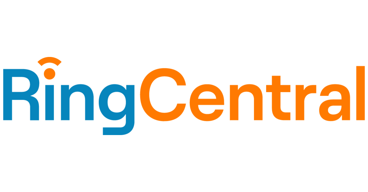 Ringcentral - voicera-analytics.com