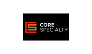 CS Core Speciality