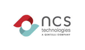 NCS Technologies