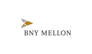 BNY Mellon